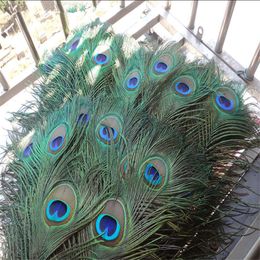 Shop Wedding Vases Feathers Uk Wedding Vases Feathers Free