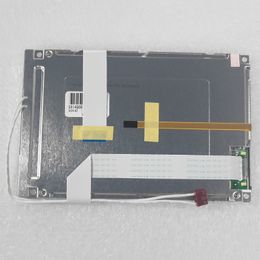 Original For Hitach 5.7/" SX14Q006 SX14Q006-ZZA LCD Screen Display Panel