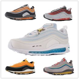 Nike Air Max 97 Cr7 Size 10 Men's for sale online eBay