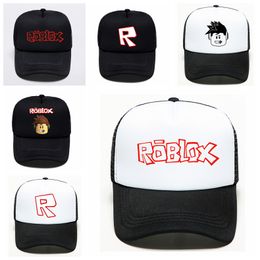 2019 Game Roblox Cartoon Kids Sun Baseball Caps Hat Hip Hop Hats Boy Girl Action Toy For Children Birthday Gift Fans Souvenir - narwhal shirt code for roblox 4 letter generator roblox 2019 Game Roblox Cartoon Kids Sun Baseball Caps Hat Hip Hop Hats Boy Girl Action Toy For Children Birthday Gift Fans Souvenir - narwhal shirt code for roblox 4 letter generator roblox