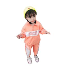 toddler tracksuits canada