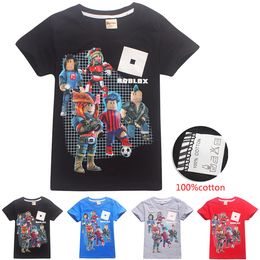 Boys Roblox T Shirt Australia New Featured Boys Roblox T Shirt At Best Prices Dhgate Australia - boys roblox shirt