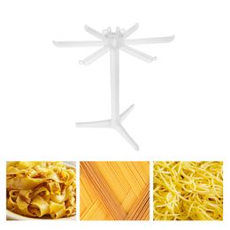 Noodles Drying Rack Hanging Holder Kitchen Accessories