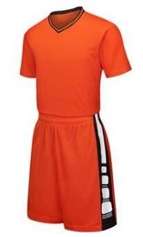 Anpassad vilket namn som helst Antal Nummer Män Kvinnor Lady Youth Kids Boys Basket Jerseys Sportskjortor Som bilder du erbjuder B284