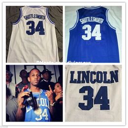 jesus shuttlesworth jersey for sale