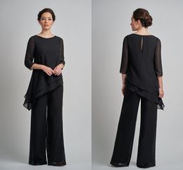 simple suit design 2019