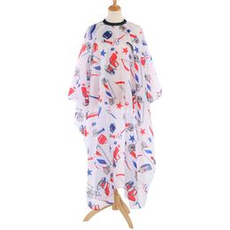 Shop Salon Aprons Uk Salon Aprons Free Delivery To Uk Dhgate Uk