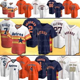 astros jerseys for sale