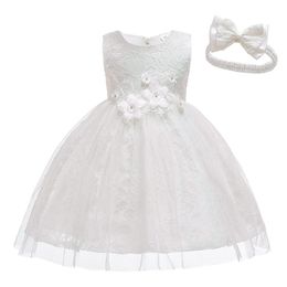 baby frocks party wear online