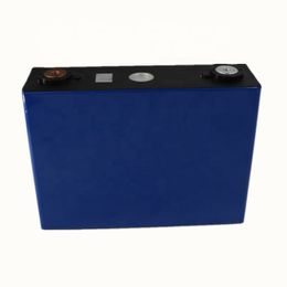 Lithium Ion Battery Pack Lifepo4 Charger 3.2v 80ah Lithium Ion Battery