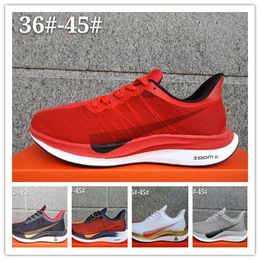 zapatillas nike pegasus turbo 2 mujer zapatillas nike pegasus turbo 2 mujer