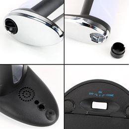 400Ml Automatic Liquid Soap Dispenser Intelligent Sensor Touchless Hands Cleaning Bathroom Accessories Sanitizer Dispenser Form So308i