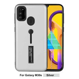 m01 display size
