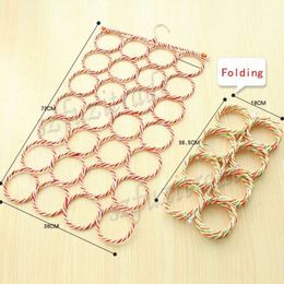 Belt Display Racks Nz Buy New Belt Display Racks Online From