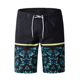 plus size board shorts uk
