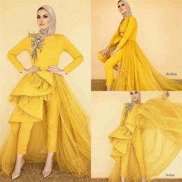 occasion wear jumpsuits uk