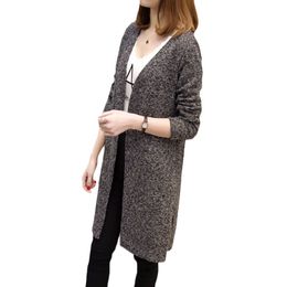 plus size long cardigans uk
