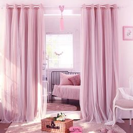 Shop Thermal Insulated Blackout Curtains Uk Thermal Insulated