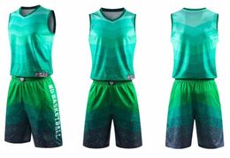 Shop Top Style Basketball Jersey UK 