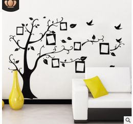 Quote Wall Stickers Vinyl Art Home Room DIY Decal Home Decor Removable Mural New Quote Wall Stickers Vinyl Art Home Room DIY Decal Home Decor Removable Mural New