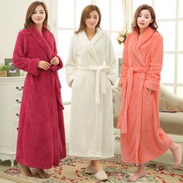 plus size dressing gown nz