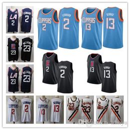 paul george jersey australia