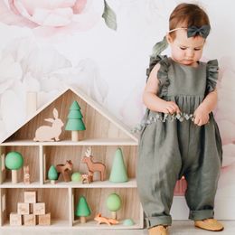 baby girl overalls canada