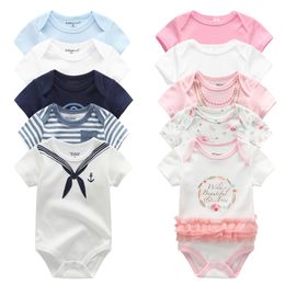unisex baby clothes nz