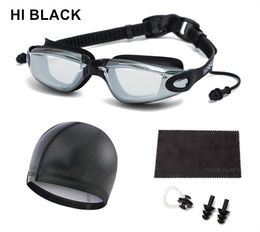 prescription swim goggles canada