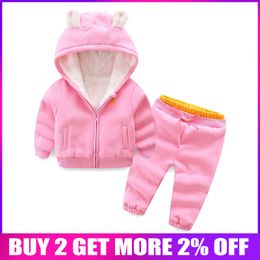 toddler tracksuits canada