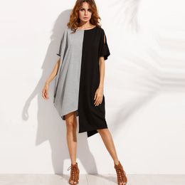 black shift dress australia