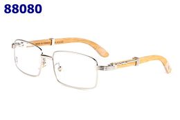 Wholesale-100% New Fashion Men Sunglasses Men's Sun glasses Brand MyopiaMens Sunglasses EyeGlasses sun blinker