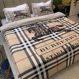 Wholesale Home Goods Bedding Sets Buy Cheap Home Goods Bedding