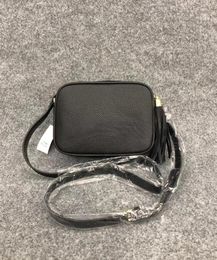 Handbags Wallet Handbag Women Handbags Bags Bag Shoulder Bag Fringed Messenger Bags 22cm