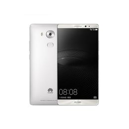 Refurbished Huawei Mate 8 4G LTE 6 inch Android 6.0 Smartphone Octa Core 3/4GB RAM 32/64GB ROM 4000mAh MobilePhone FDD