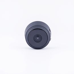 A9 Wifi Mini Camera HD 1080P Night Vision Ultra-sm Wireless IP P2P Mini Motion Detection DV DVR Camera 22PC/LOT