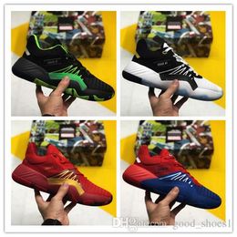 spider man shoes australia