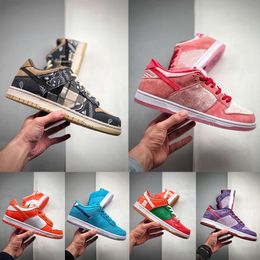dhgate nike sb dunks