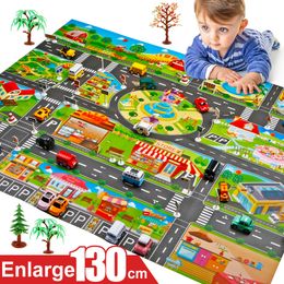 Toy Car Play Mats Australia New Featured Toy Car Play Mats At