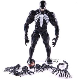 Marvel Venom Toys 1 6 Scale Pvc Collectible Model Action Figure Toy Scale Figures For Sale Marvel Venom Toys 1 6 Scale Pvc Collectible Model Action Figure Toy Scale Figures For Sale