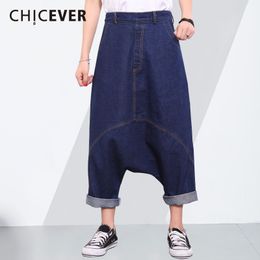Only Donna Jeans Gonna Minigonna Jeans gonna breve Rock denimrock Denim Nuovo Sale