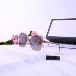 Shop European Sunglasses Brands UK Shop European Sunglasses Brands UK
