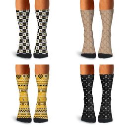 Youth socks gloden Boot LightweightMoisture ControlDesign