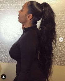 Black Hairstyles Weaves Nz Buy New Black Hairstyles Weaves