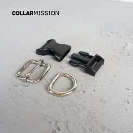 dog door microchip activated