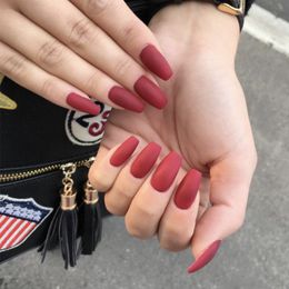 Discount Rounded Acrylic Nail Tips Rounded Acrylic Nail Tips 2019 Discount Rounded Acrylic Nail Tips Rounded Acrylic Nail Tips 2019