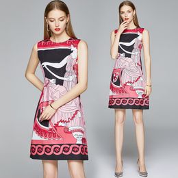 summer shift dresses canada