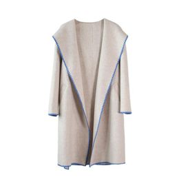 white wool coat canada