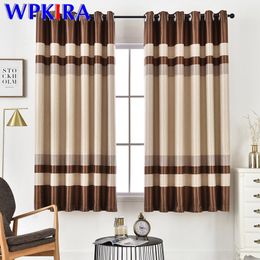 Discount Modern European Curtains Modern European Curtains 2020