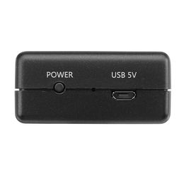 gamepad mouse Australia - PXN K10 bluetooth Gamepad Keyboard Mouse Converter Battle Dock for Android Mobile Phone - Black